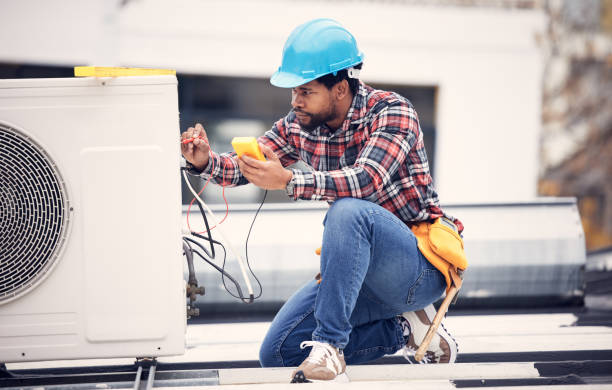 Best Electrical Upgrades for Homes  in Nyon Lake, CA